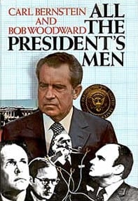 All_the_Presidents_Men_book_1974