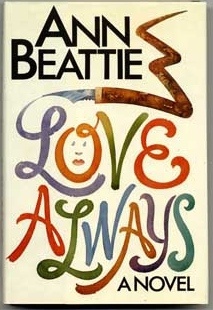 Ann_Beattie_Love_Always