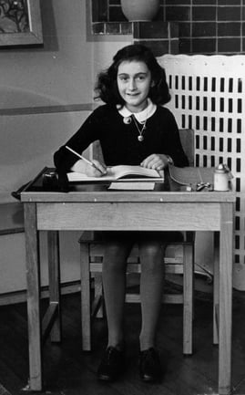 AnneFrankSchoolPhoto.jpg