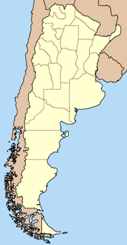 Argentina_provinces_blank.png