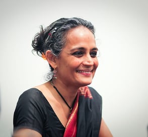 Arundhati_Roy_3