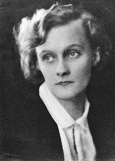 Astrid_Lindgren_1924