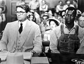 Atticus_and_Tom_Robinson_in_court_PD