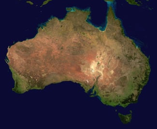 Australia_satellite_plane_PD