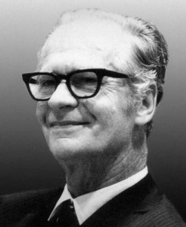 B.F._Skinner_CC4.0.jpg