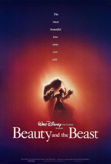 Beauty_and_the_beast_poster