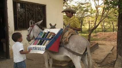 Biblioburro-1.jpg