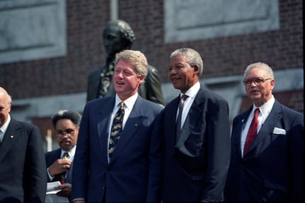 Bill-Clinton-with-Nelson-Mandela.jpg
