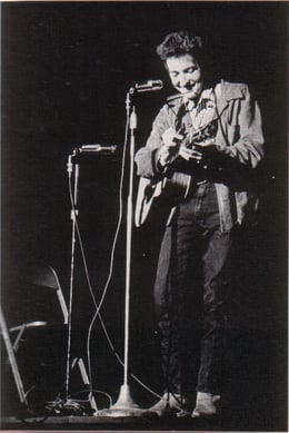 Bob_Dylan_in_November_1963-PD-Books-Tell-You-Why.jpg