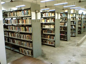 Bookshelves,_campus_library,_West_Bengal_National_University_of_Juridical_Sciences_PD