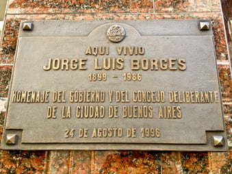 Borges_plaque_BsAs_BTYW