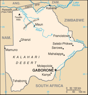 Botswana_map.png