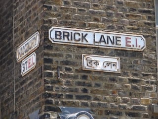 brick-lane-london-books-tell-you-why