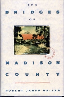 BridgesOfMadisonCounty