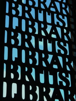 British_Library