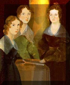 Brontë sisters.jpg