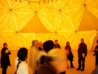 Buckminster_Fuller_geodesic_dome_PD.jpg