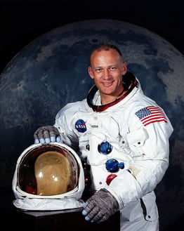 Buzz-Aldrin-Books-Tell-You-Why