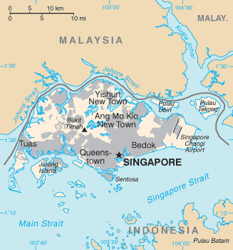 map-of-singapore