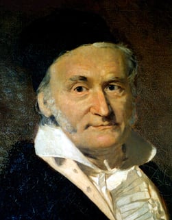 Carl_Friedrich_Gauss_PD