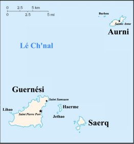 guernsey-map-books-tell-you-why