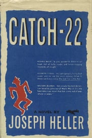 Catch-22