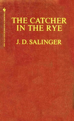 Catcher-in-the-rye-red-cover