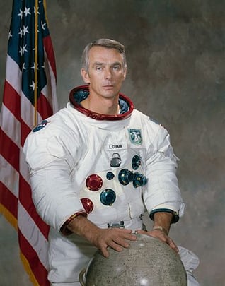 Cernan_PD.jpg