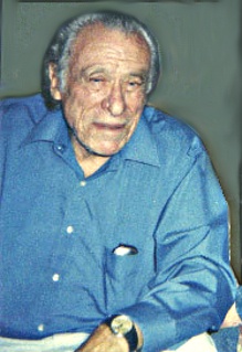 CharlesBukowski-1.jpg