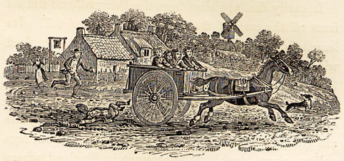 Children_in_Runaway_Cart_tail-piece_in_Bewick_British_Birds_1797.jpg