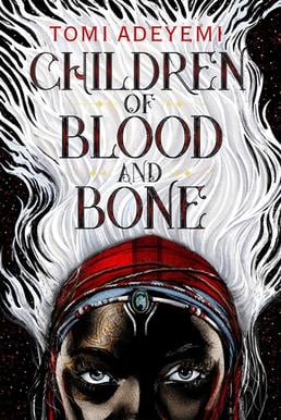 Children_of_Blood_and_Bone