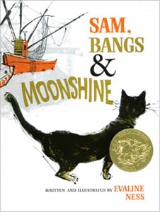 Cm_sam_bangs_moonshine