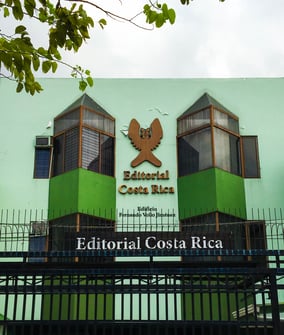 editorial-costa-rica