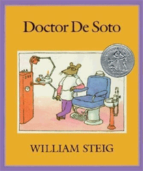 CoverofDoctordesoto