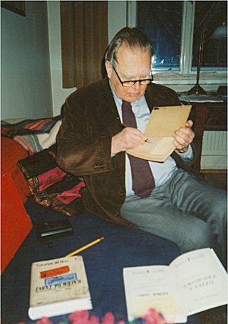 Czesław_Miłosz_PD.jpg