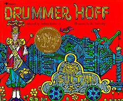 DRUMMER_HOFF