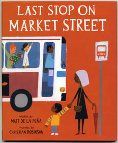 De_La_Pena_Last_Stop_Market_Street_Newbery_Inventory.jpg