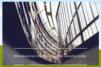 Download_our_Guide_to_Historic_Libraries_today.jpg