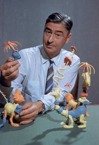 Dr_Seuss_3