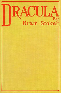 Dracula_1st_ed_cover_reproduction