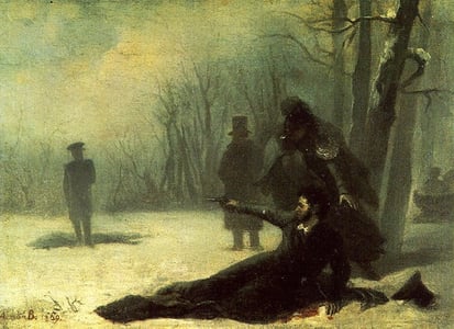 Duel-of-Pushkin-and-dAnthes-books-tell-you-why.jpg