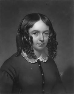 ElizabethBarrettBrowning_pd