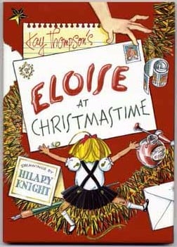 Eloise_Christmastime_Thompson_Inventory