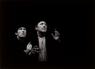 En_attendant_Godot,_Festival_d'Avignon,_1978_f22.jpg