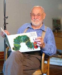 EricCarle_Reads_VHC.jpg