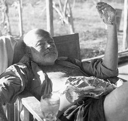 Ernest_Hemingway_Kenya_safari_1954_PD.png