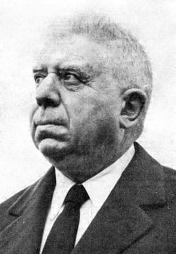 Eugenio_Montale_PD.jpg