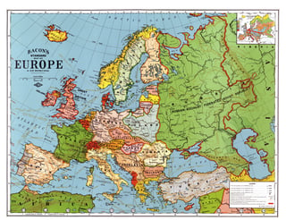 Europe_in_1923.jpg