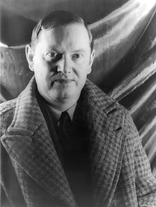 Evelyn_waugh_PD
