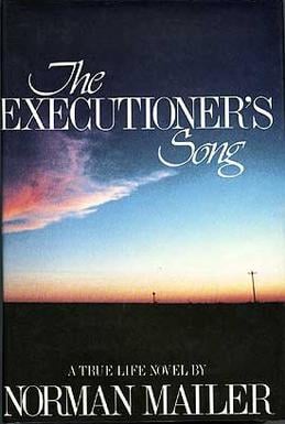 ExecutionersSong